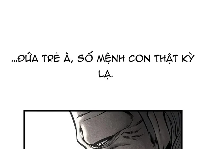 Nam Tề Chap 40 - Next Chap 41