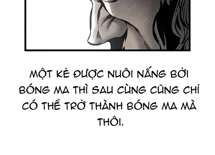Nam Tề Chap 40 - Next Chap 41