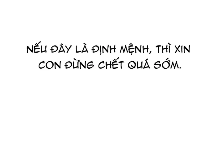 Nam Tề Chap 40 - Next Chap 41