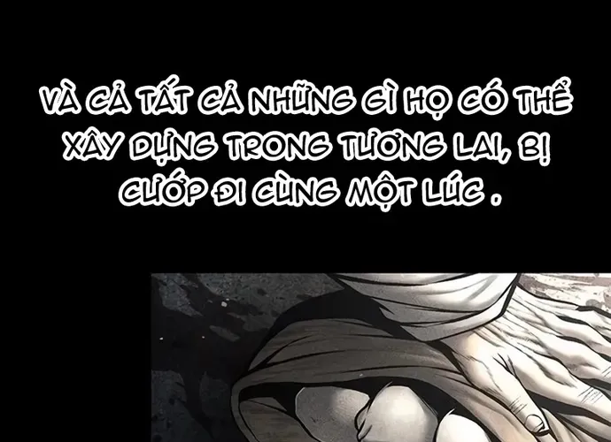 Nam Tề Chap 40 - Next Chap 41