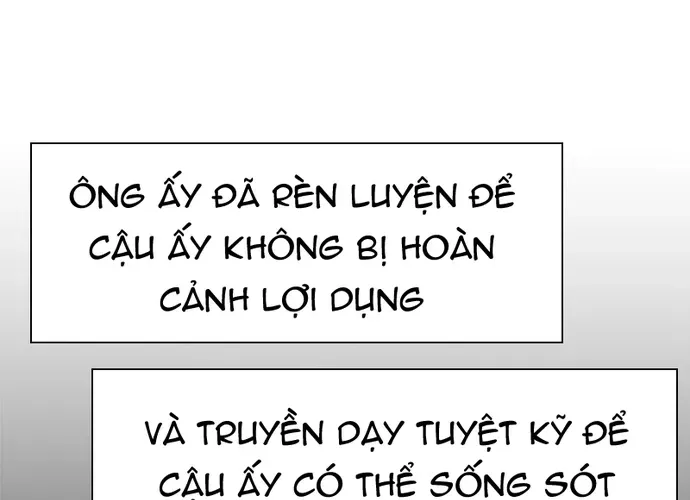 Nam Tề Chap 40 - Next Chap 41