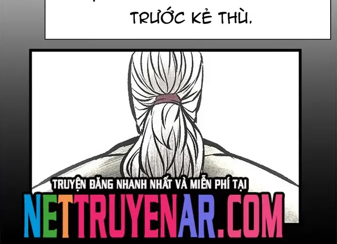 Nam Tề Chap 40 - Next Chap 41