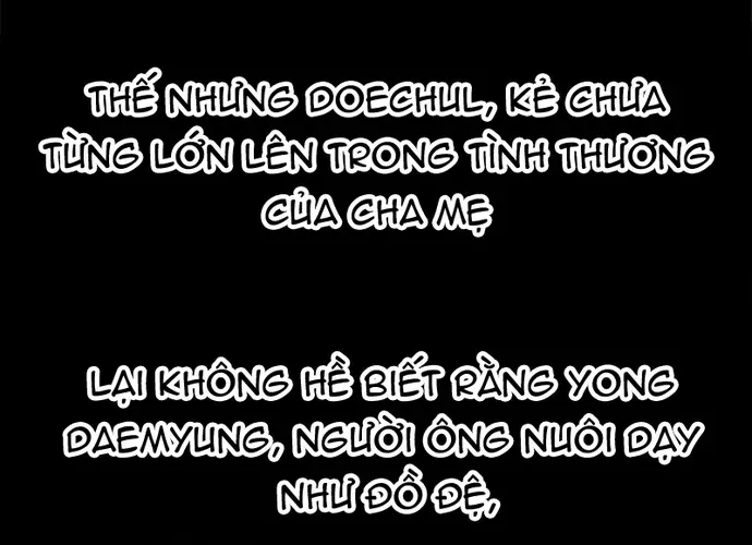 Nam Tề Chap 40 - Next Chap 41