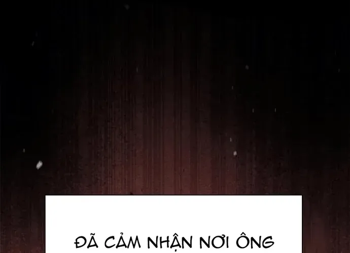 Nam Tề Chap 40 - Next Chap 41
