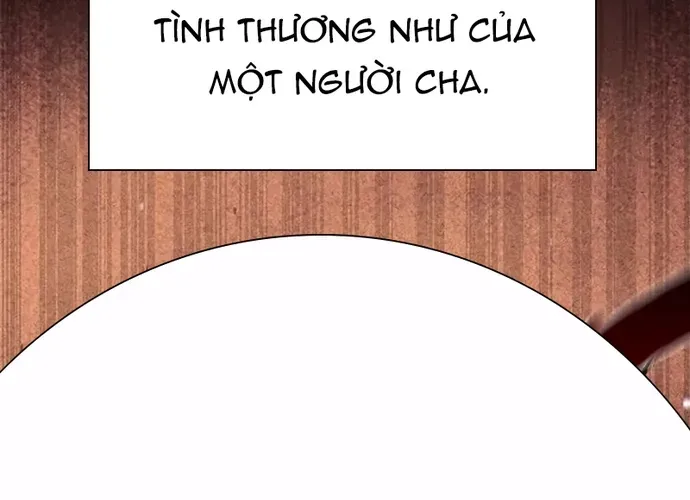 Nam Tề Chap 40 - Next Chap 41