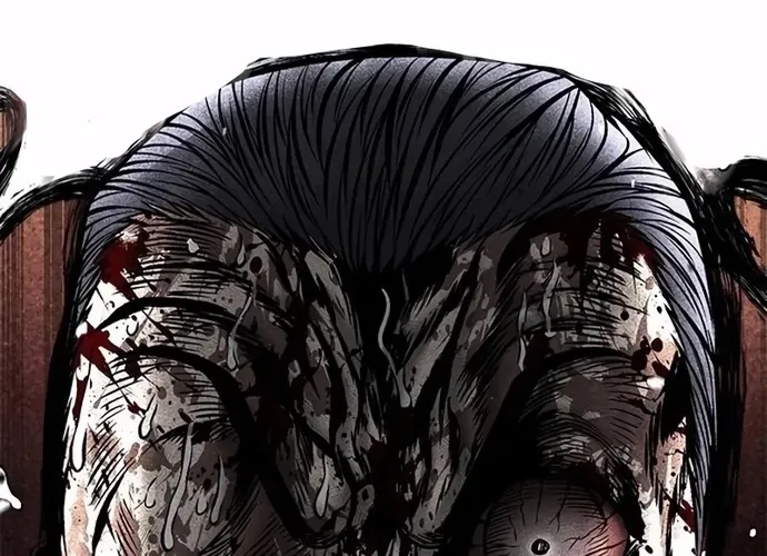 Nam Tề Chap 40 - Next Chap 41