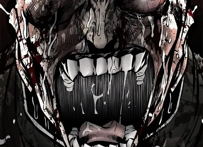 Nam Tề Chap 40 - Next Chap 41