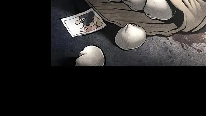 Nam Tề Chap 40 - Next Chap 41