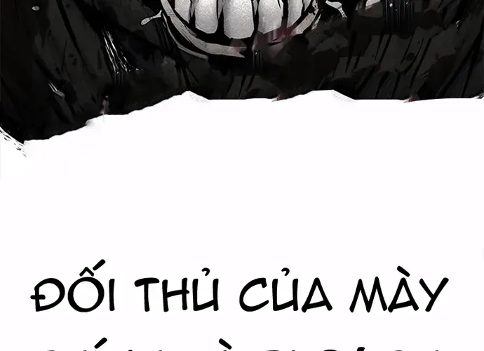 Nam Tề Chap 40 - Next Chap 41