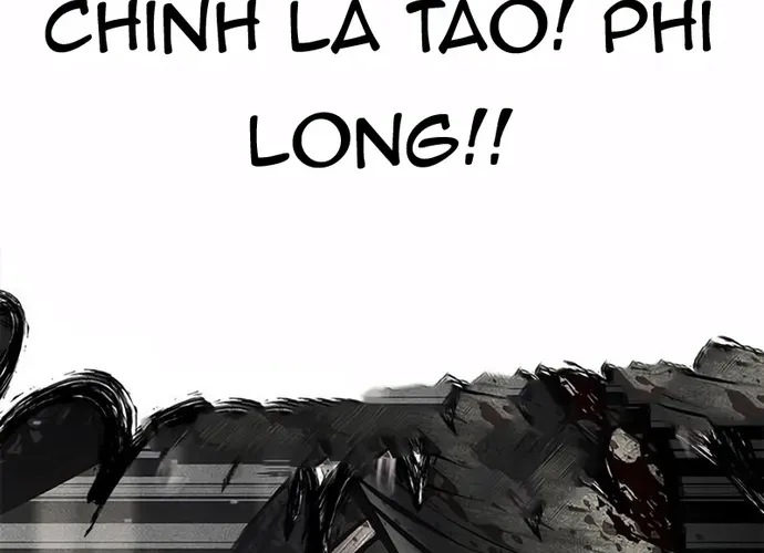 Nam Tề Chap 40 - Next Chap 41
