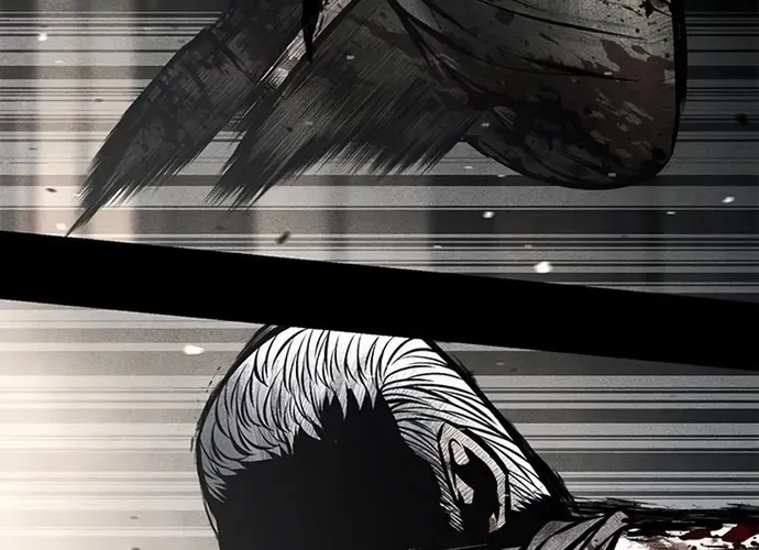 Nam Tề Chap 40 - Next Chap 41