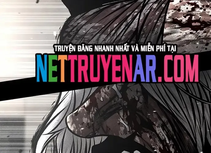 Nam Tề Chap 40 - Next Chap 41