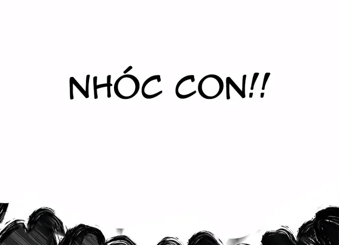 Nam Tề Chap 40 - Next Chap 41