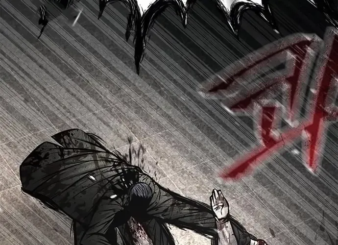 Nam Tề Chap 40 - Next Chap 41