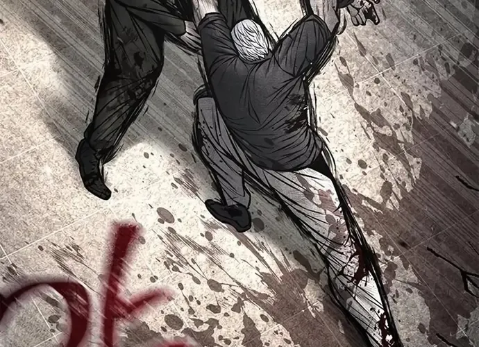 Nam Tề Chap 40 - Next Chap 41