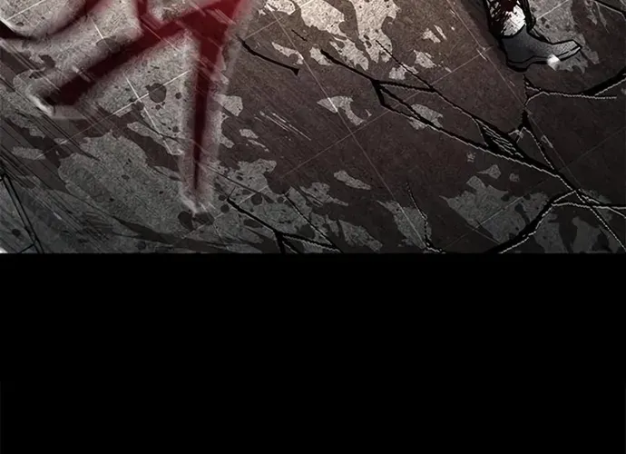 Nam Tề Chap 40 - Next Chap 41