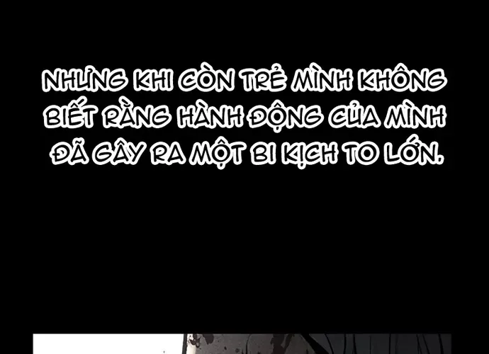 Nam Tề Chap 40 - Next Chap 41