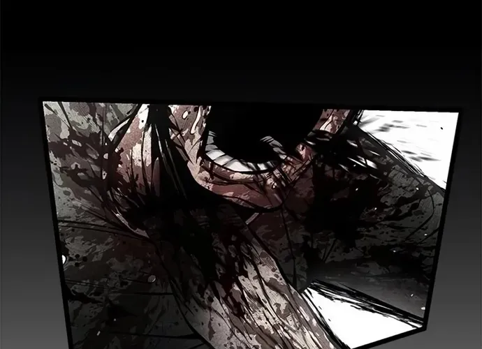 Nam Tề Chap 40 - Next Chap 41