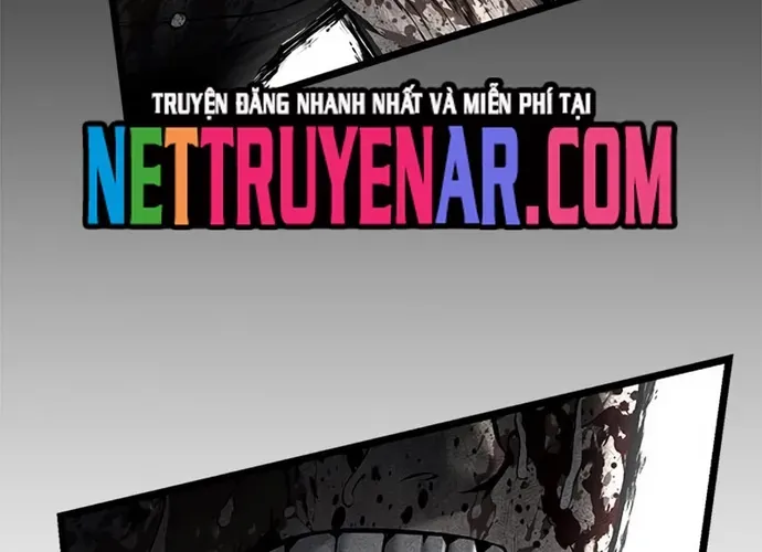 Nam Tề Chap 40 - Next Chap 41