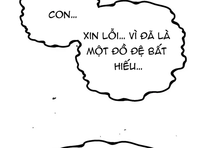 Nam Tề Chap 40 - Next Chap 41