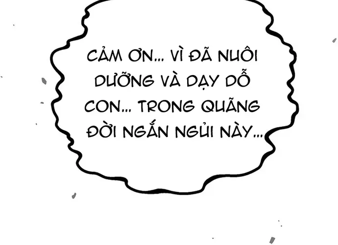 Nam Tề Chap 40 - Next Chap 41