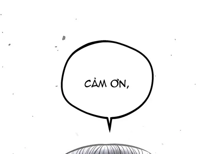 Nam Tề Chap 40 - Next Chap 41