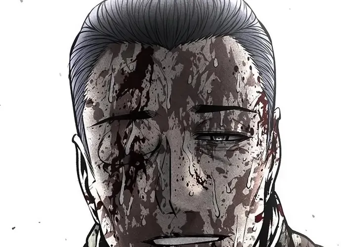 Nam Tề Chap 40 - Next Chap 41