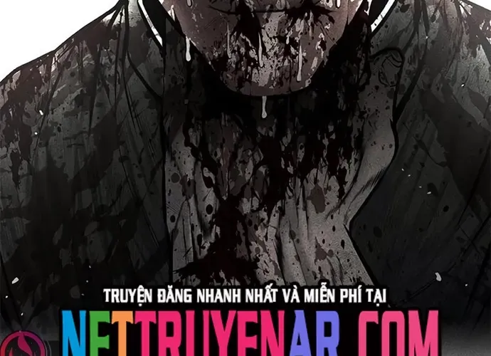 Nam Tề Chap 40 - Next Chap 41