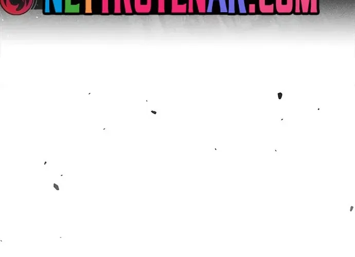 Nam Tề Chap 40 - Next Chap 41