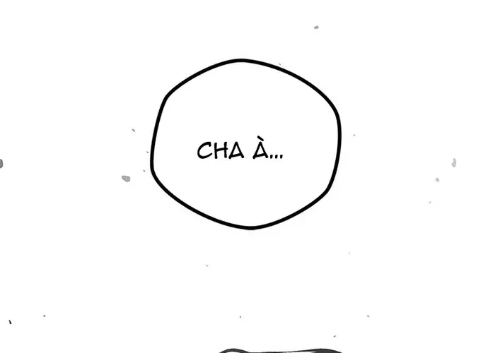 Nam Tề Chap 40 - Next Chap 41