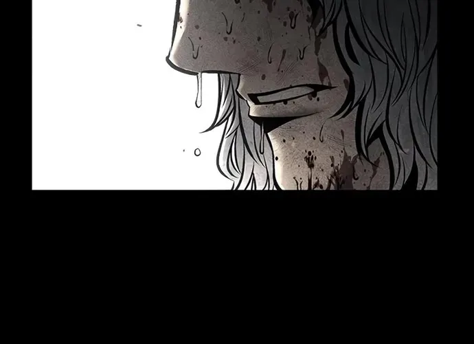 Nam Tề Chap 40 - Next Chap 41