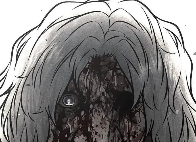 Nam Tề Chap 40 - Next Chap 41