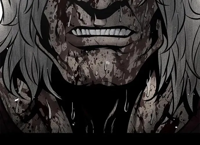 Nam Tề Chap 40 - Next Chap 41