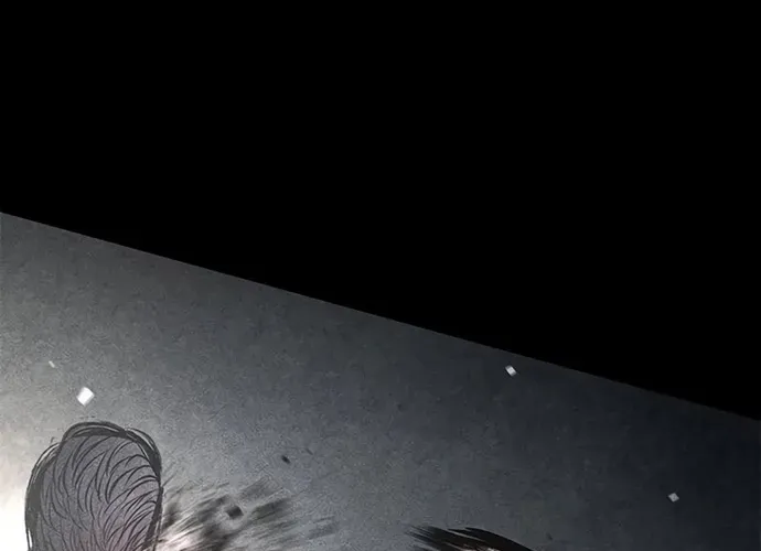 Nam Tề Chap 40 - Next Chap 41