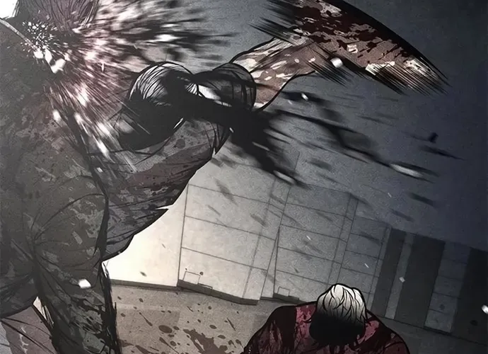 Nam Tề Chap 40 - Next Chap 41