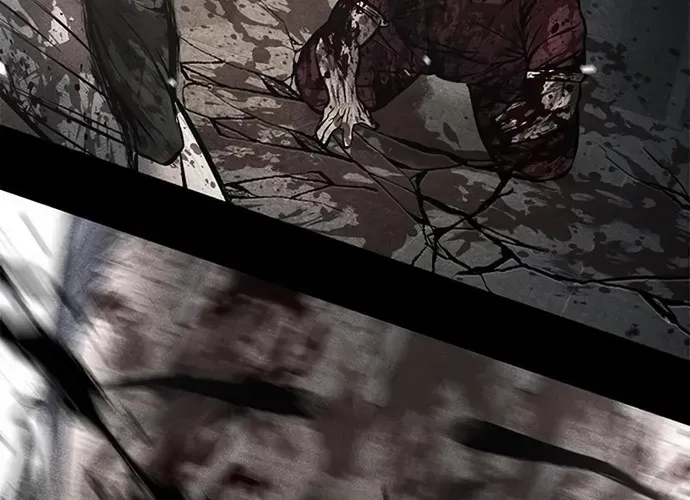 Nam Tề Chap 40 - Next Chap 41