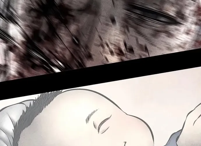 Nam Tề Chap 40 - Next Chap 41