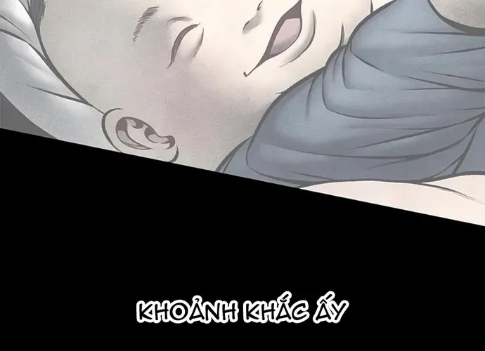 Nam Tề Chap 40 - Next Chap 41