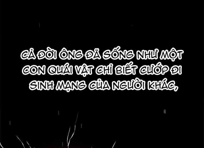 Nam Tề Chap 40 - Next Chap 41