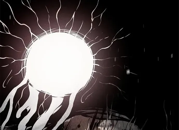 Nam Tề Chap 40 - Next Chap 41