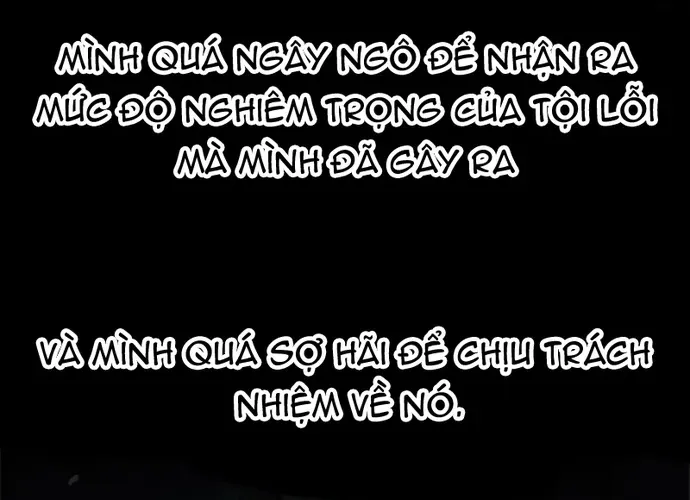 Nam Tề Chap 40 - Next Chap 41