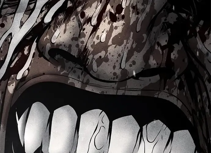 Nam Tề Chap 40 - Next Chap 41