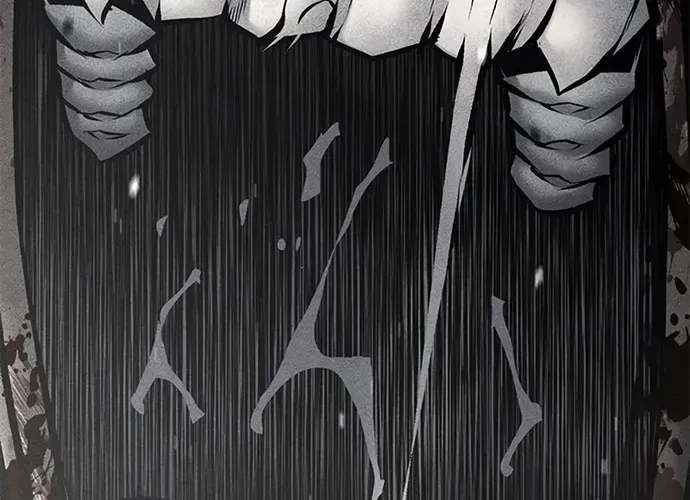 Nam Tề Chap 40 - Next Chap 41