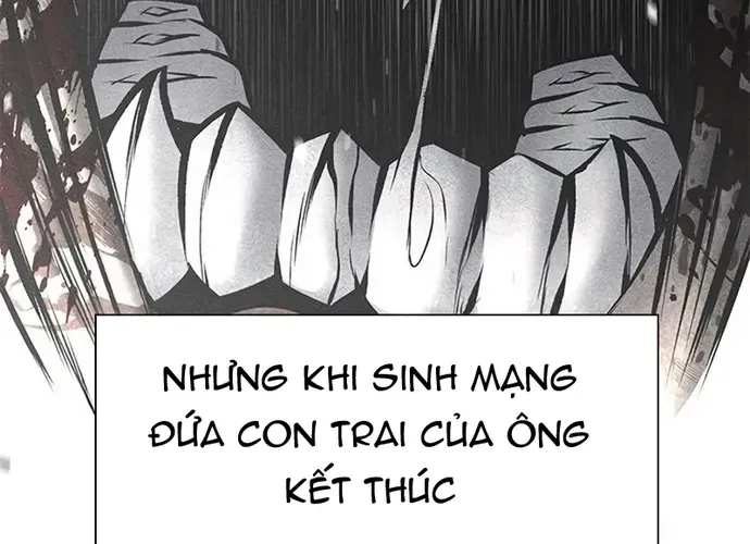 Nam Tề Chap 40 - Next Chap 41