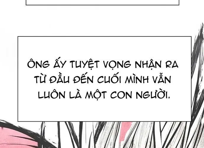 Nam Tề Chap 40 - Next Chap 41