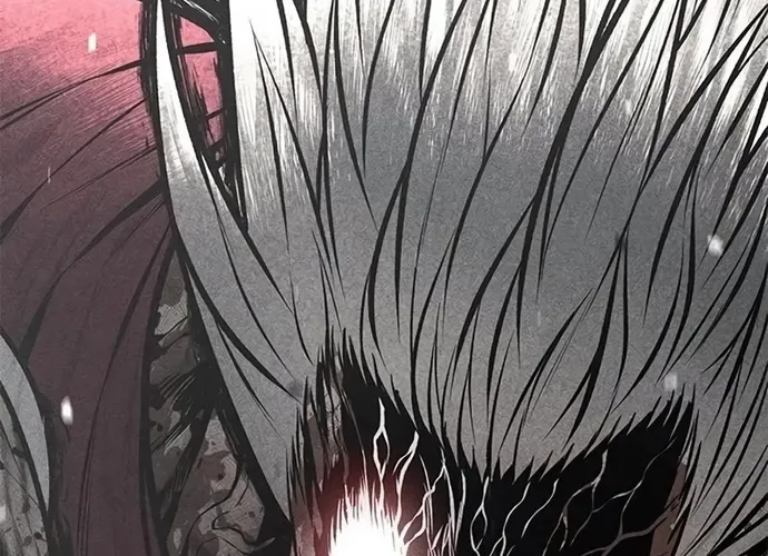 Nam Tề Chap 40 - Next Chap 41