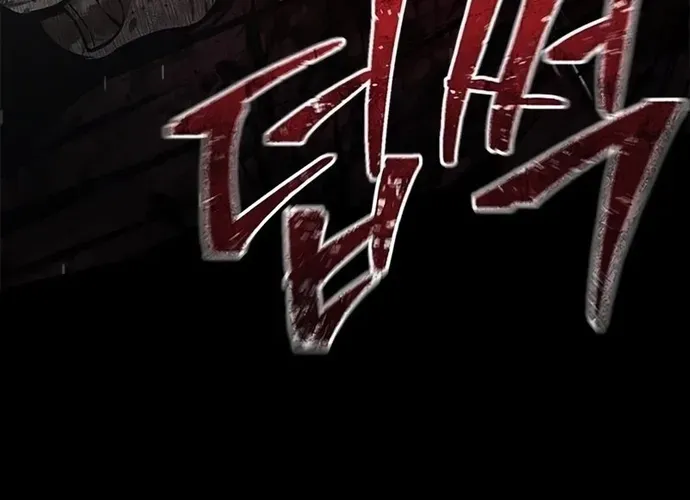 Nam Tề Chap 40 - Next Chap 41