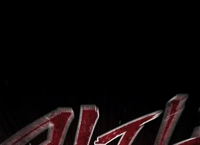 Nam Tề Chap 40 - Next Chap 41