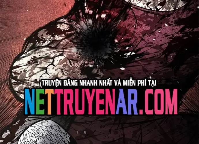 Nam Tề Chap 40 - Next Chap 41