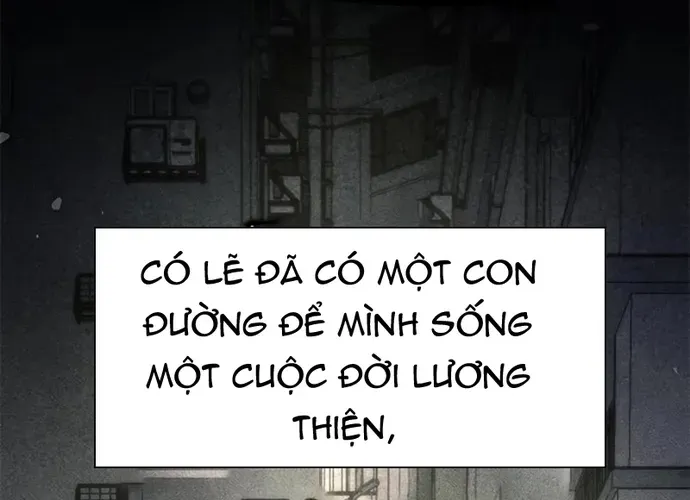 Nam Tề Chap 40 - Next Chap 41